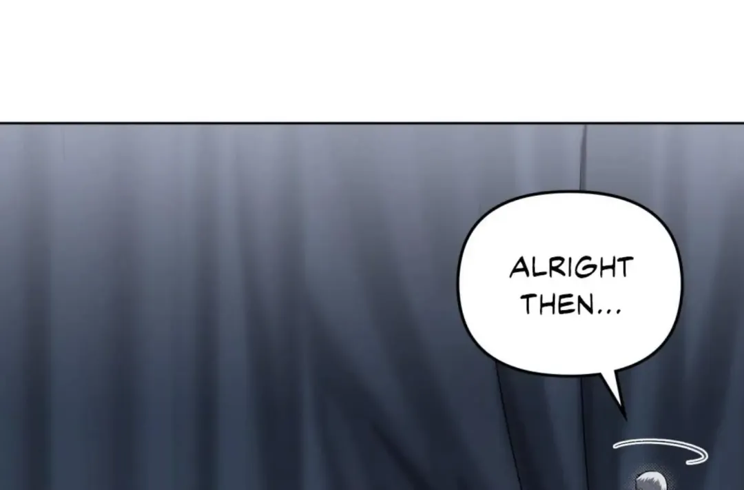 Honbul : Flame of the Soul - Chapter 42 Page 66