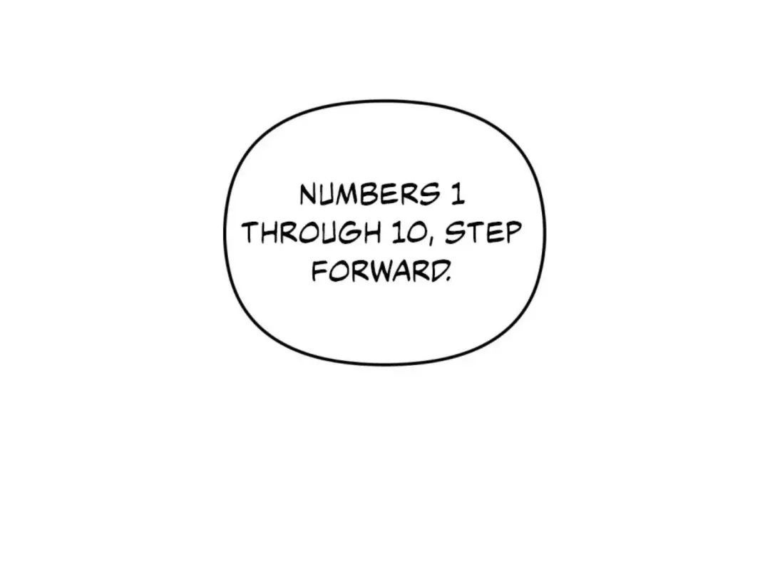 Honbul : Flame of the Soul - Chapter 42 Page 87
