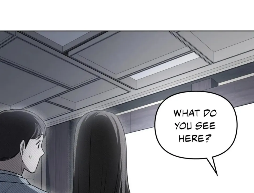 Honbul : Flame of the Soul - Chapter 42 Page 88