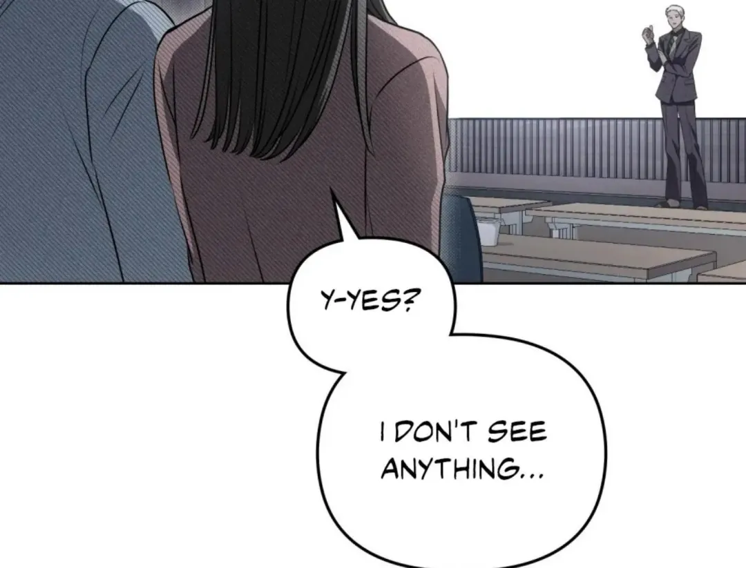 Honbul : Flame of the Soul - Chapter 42 Page 89
