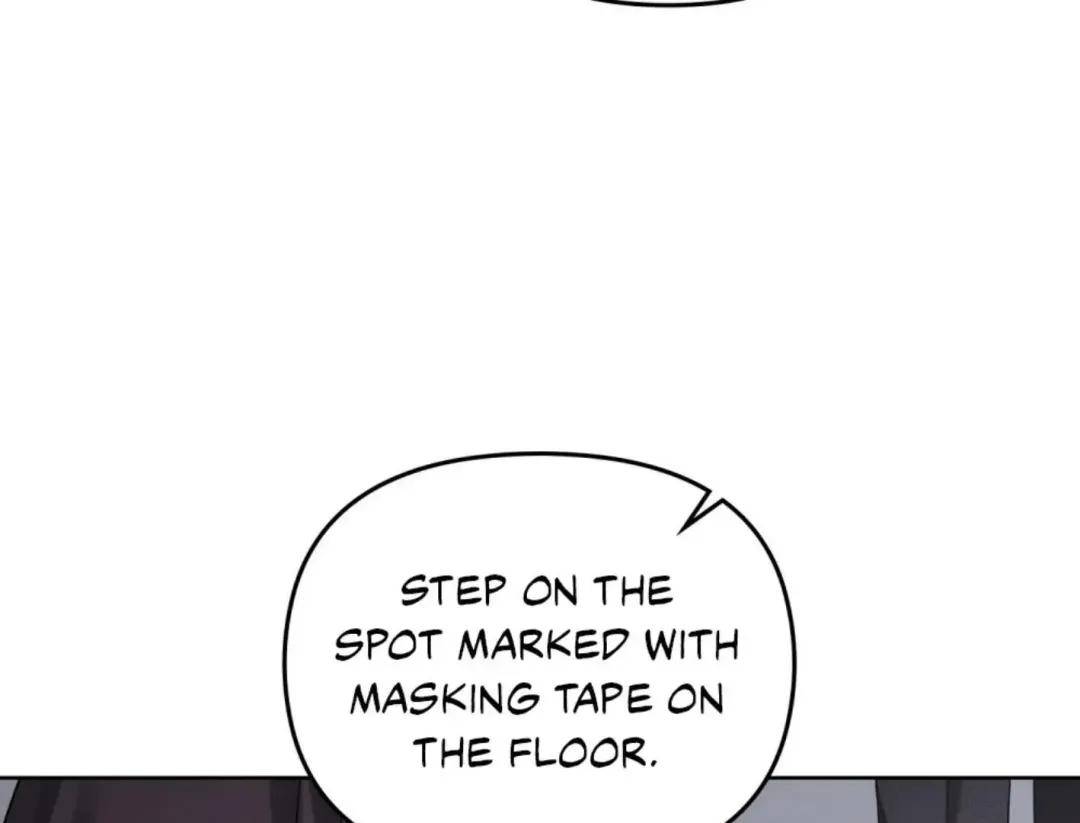 Honbul : Flame of the Soul - Chapter 42 Page 90