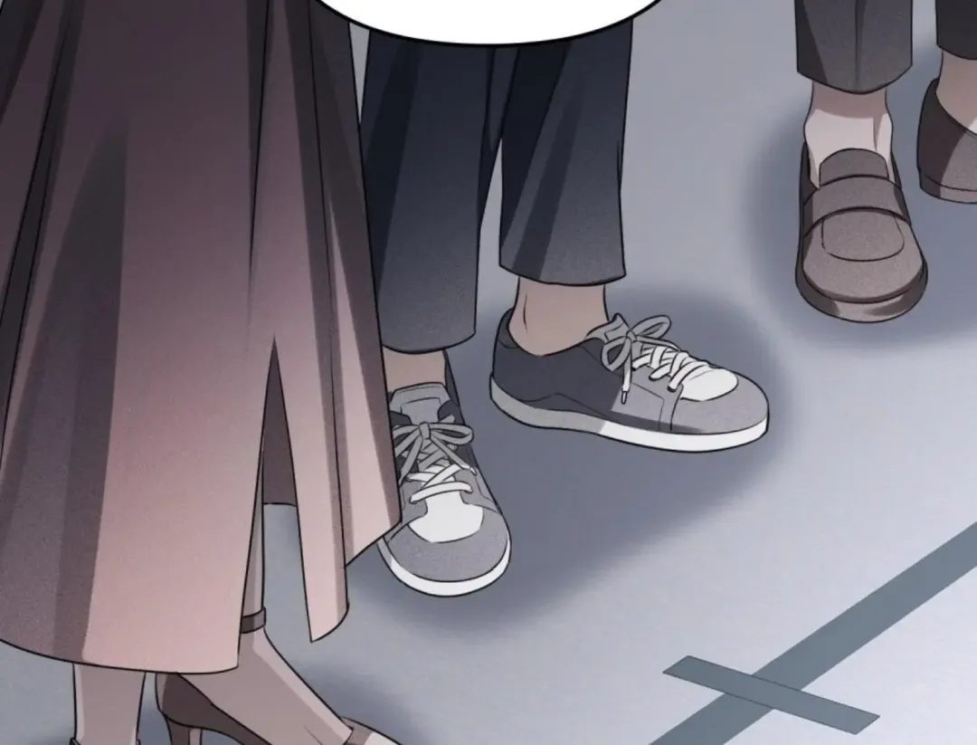 Honbul : Flame of the Soul - Chapter 42 Page 91