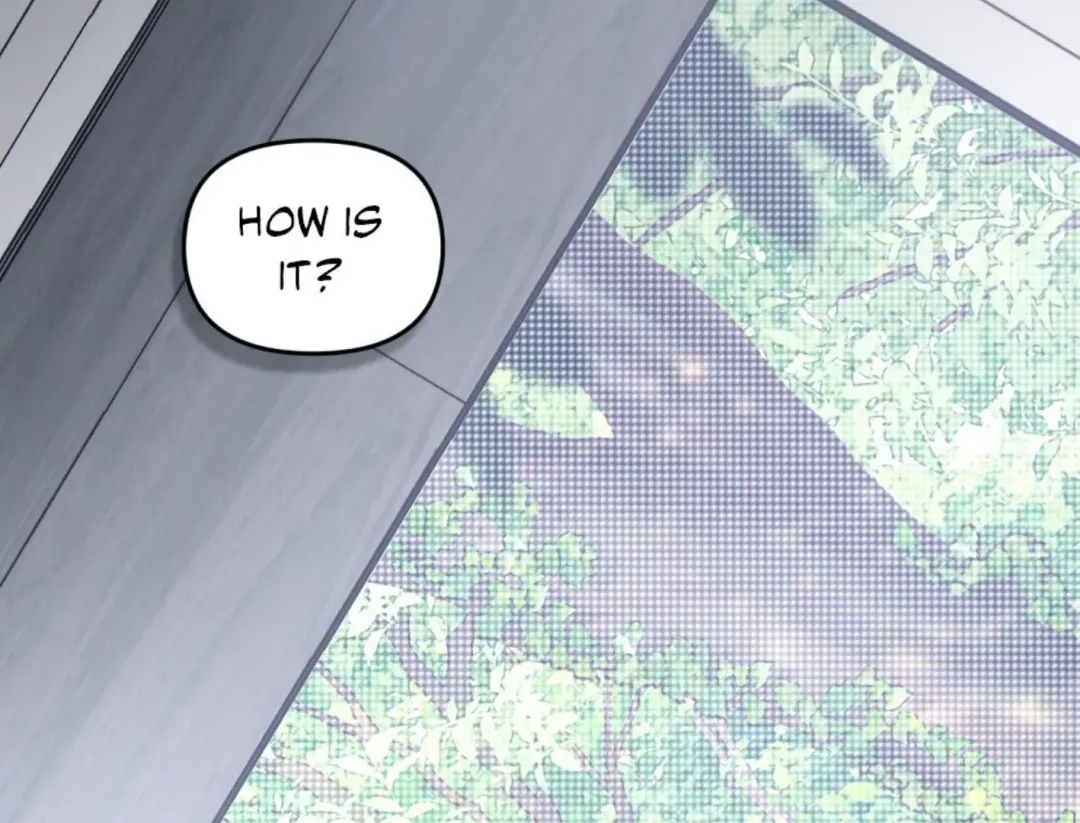 Honbul : Flame of the Soul - Chapter 42 Page 97