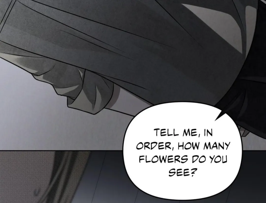 Honbul : Flame of the Soul - Chapter 42 Page 103