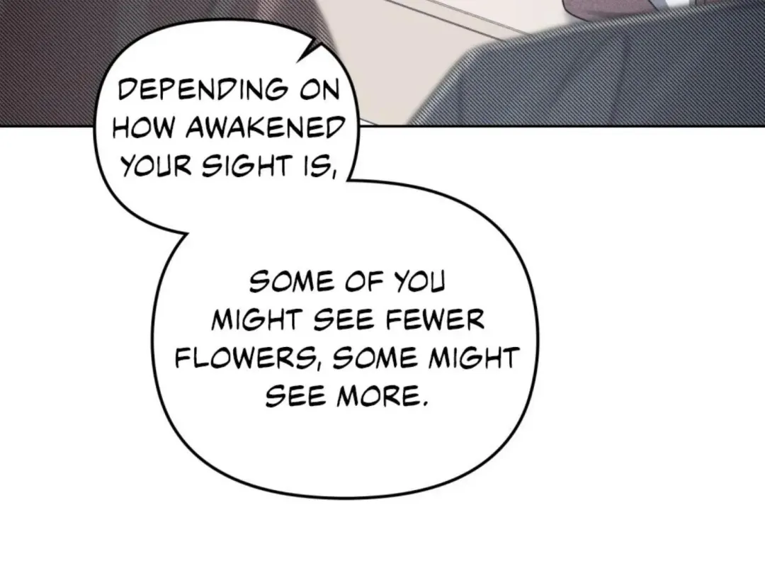 Honbul : Flame of the Soul - Chapter 42 Page 105