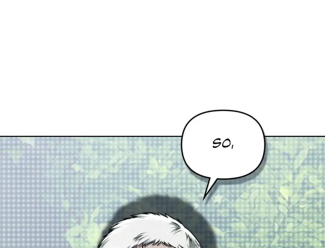 Honbul : Flame of the Soul - Chapter 42 Page 106