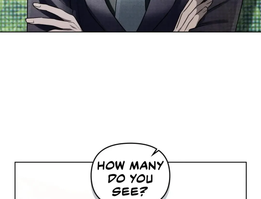 Honbul : Flame of the Soul - Chapter 42 Page 108