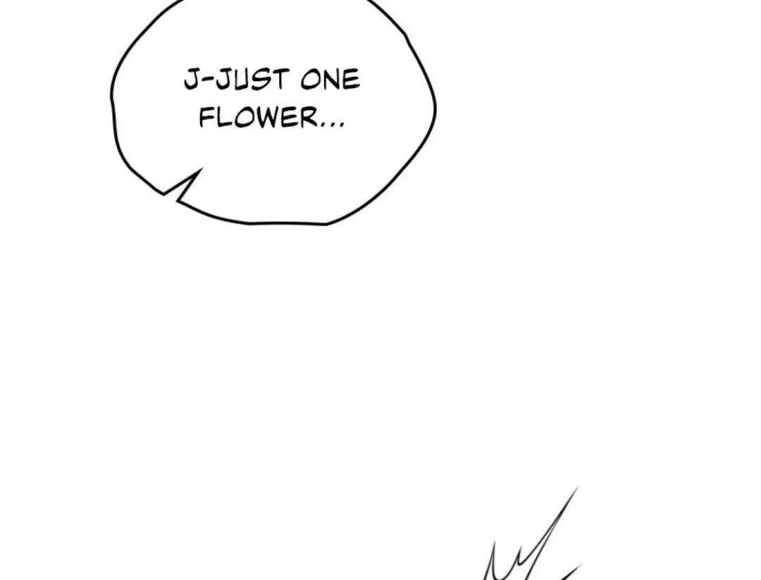 Honbul : Flame of the Soul - Chapter 42 Page 111