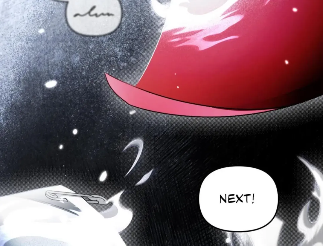 Honbul : Flame of the Soul - Chapter 42 Page 119