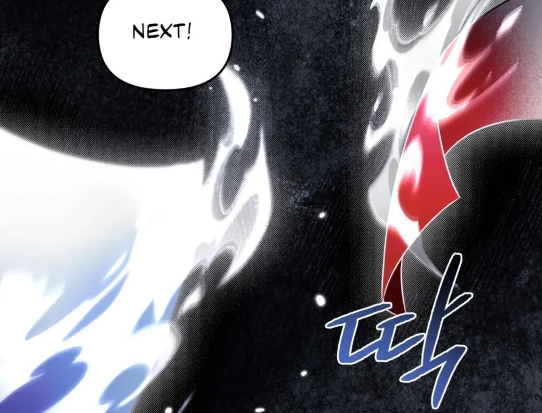Honbul : Flame of the Soul - Chapter 42 Page 121