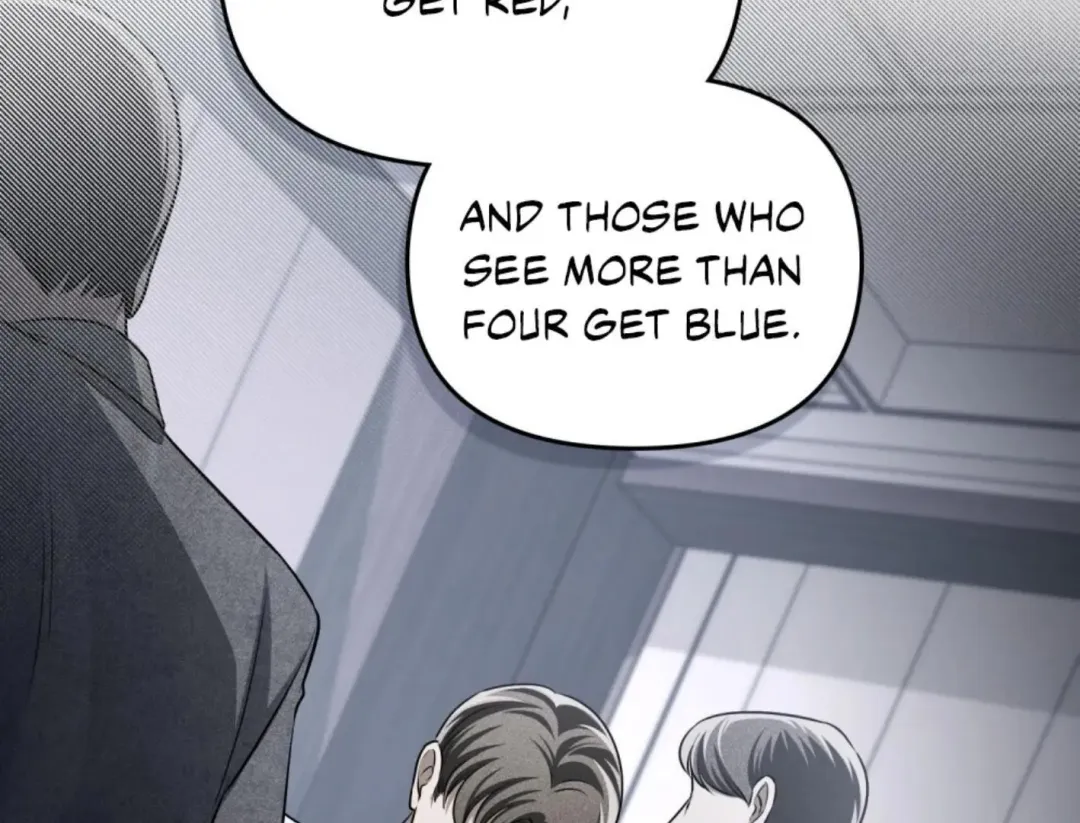 Honbul : Flame of the Soul - Chapter 42 Page 128