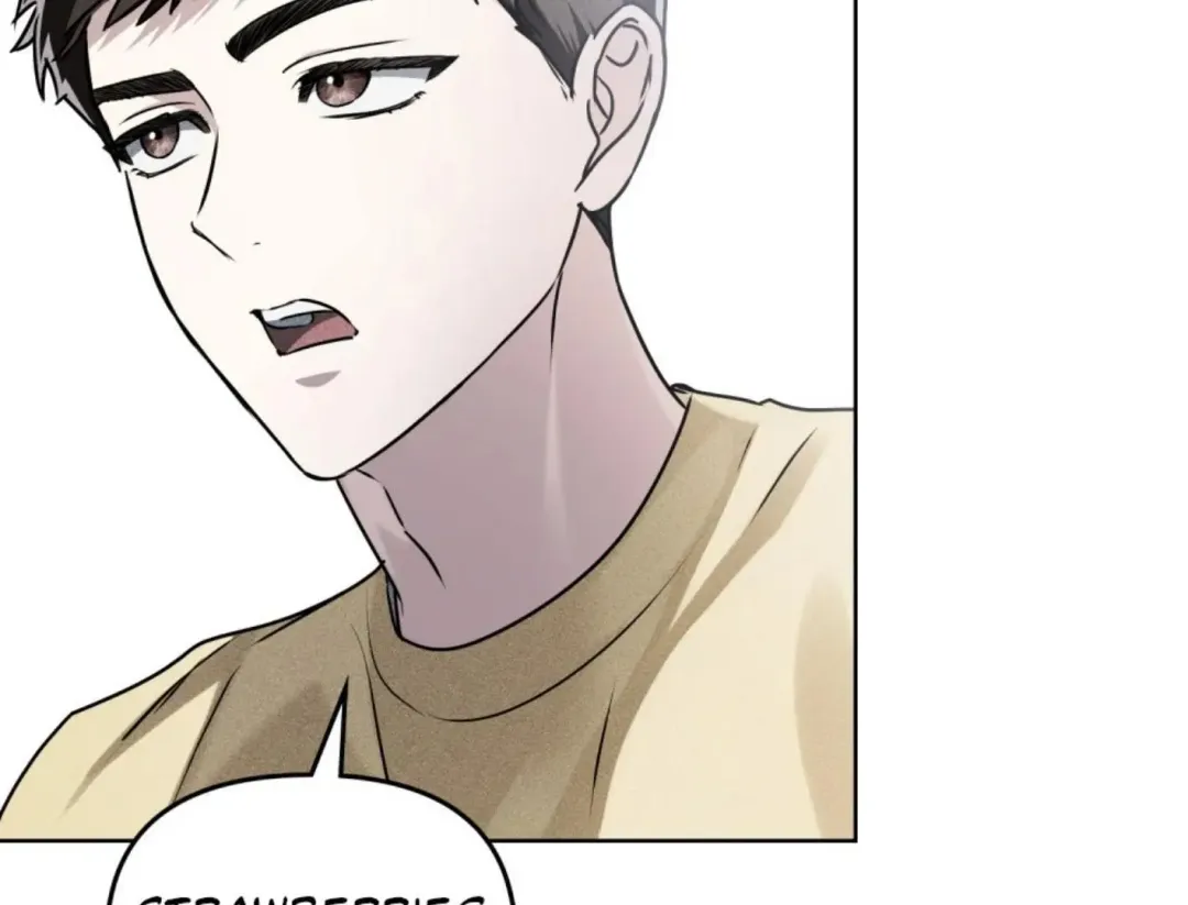 Honbul : Flame of the Soul - Chapter 42 Page 134