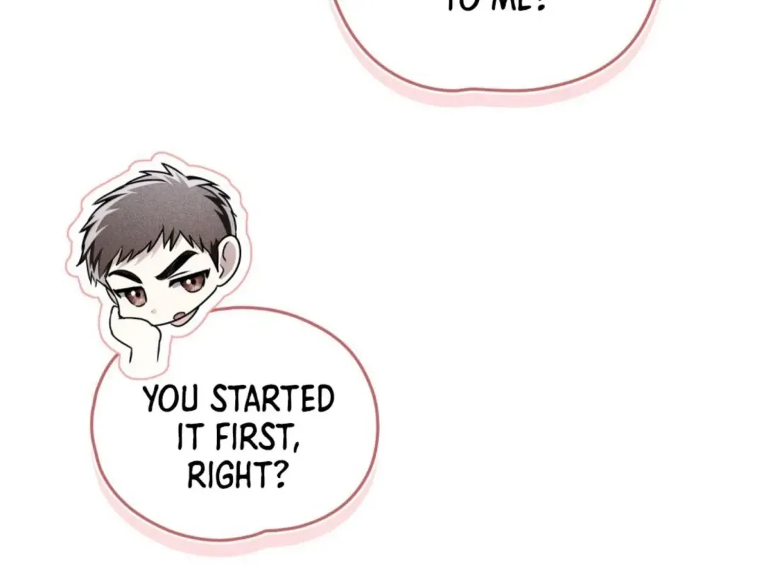 Honbul : Flame of the Soul - Chapter 42 Page 140