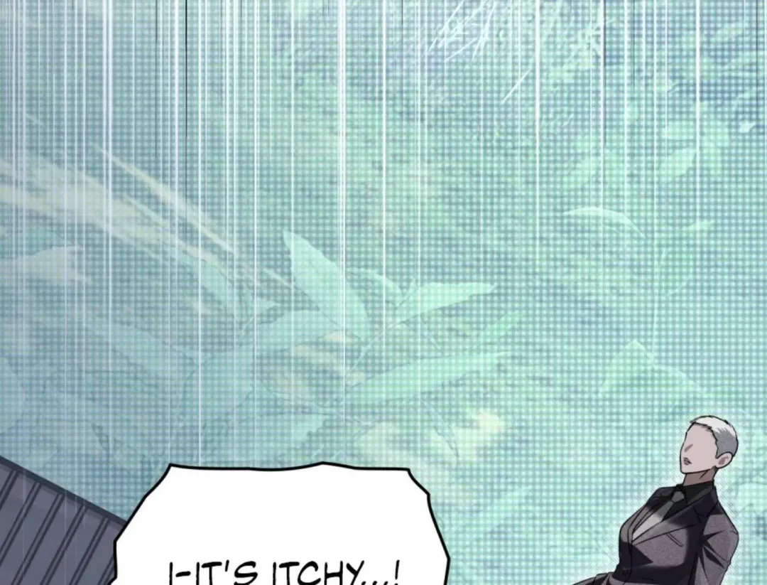 Honbul : Flame of the Soul - Chapter 42 Page 149