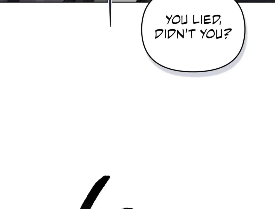 Honbul : Flame of the Soul - Chapter 42 Page 155