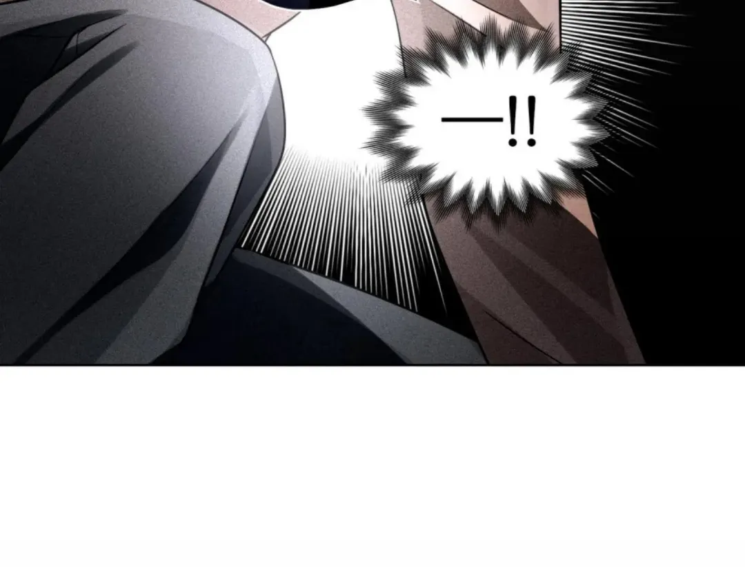 Honbul : Flame of the Soul - Chapter 42 Page 158