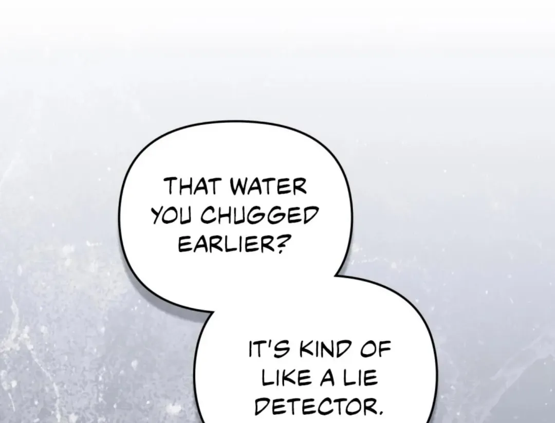 Honbul : Flame of the Soul - Chapter 42 Page 159