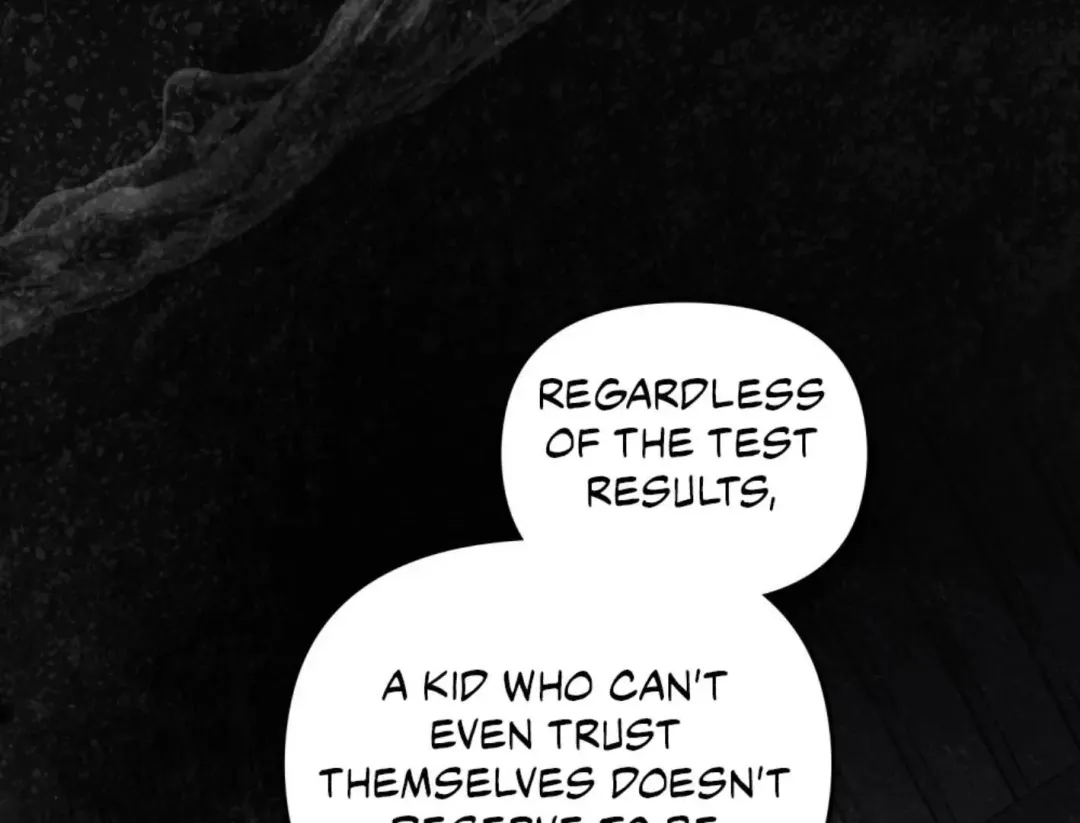 Honbul : Flame of the Soul - Chapter 42 Page 163