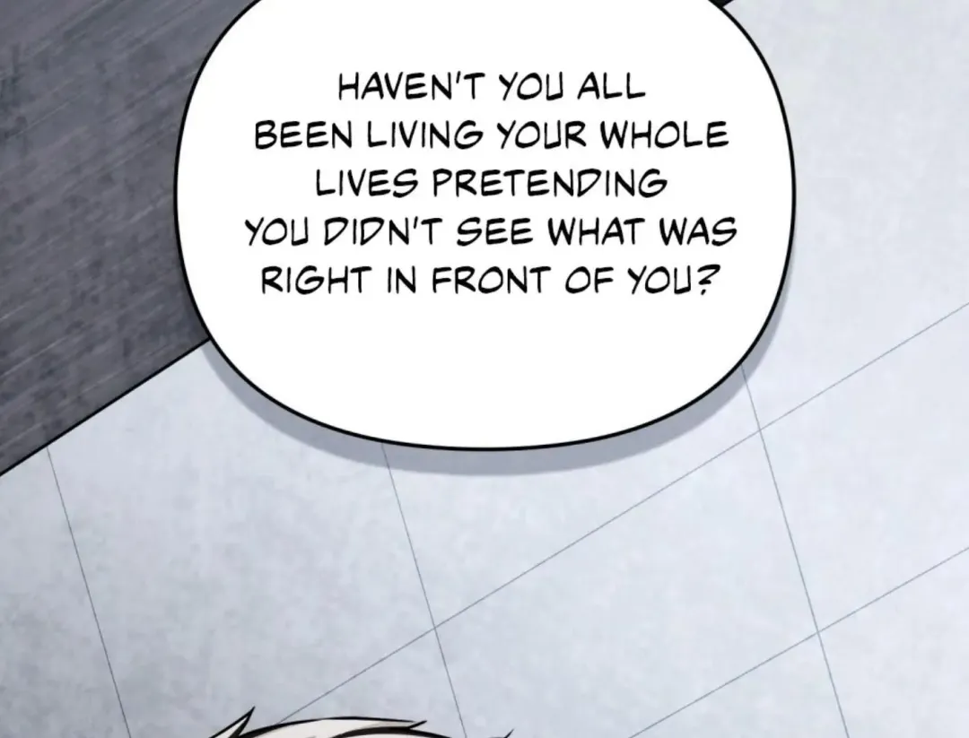 Honbul : Flame of the Soul - Chapter 42 Page 166