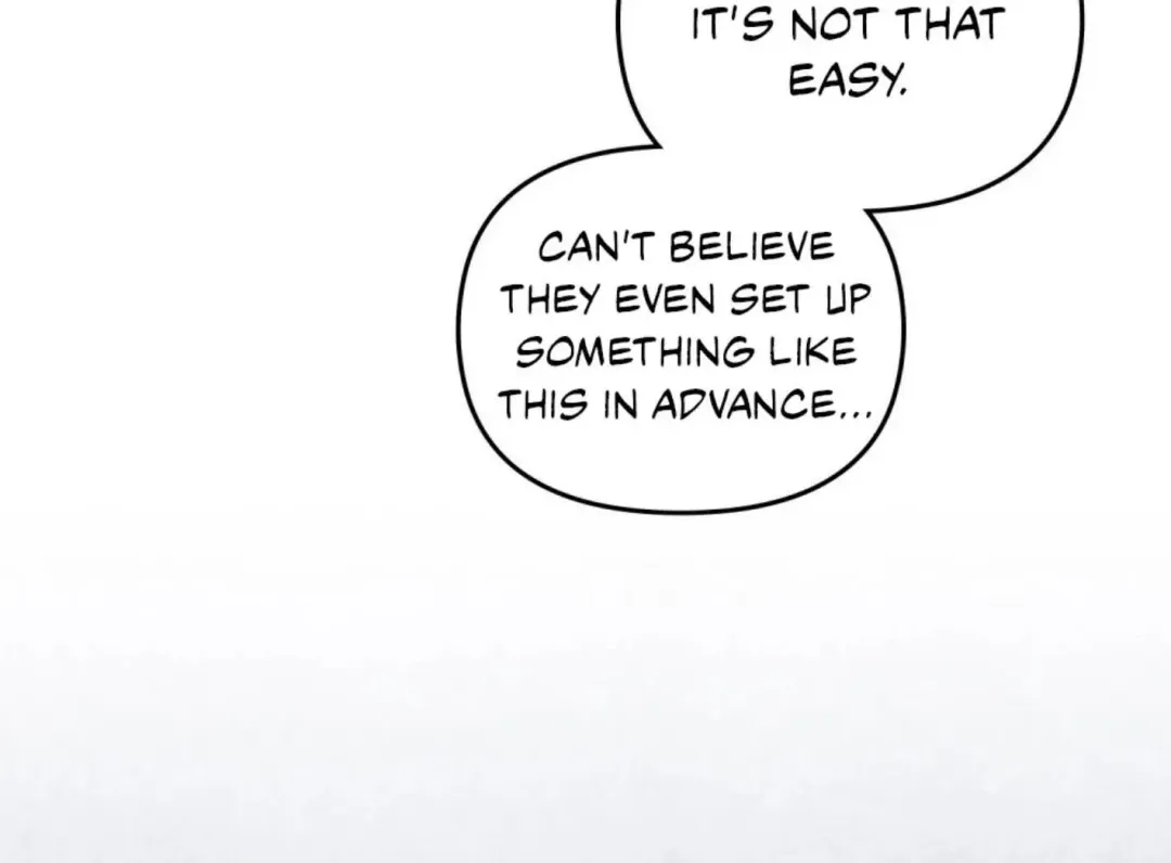 Honbul : Flame of the Soul - Chapter 42 Page 172