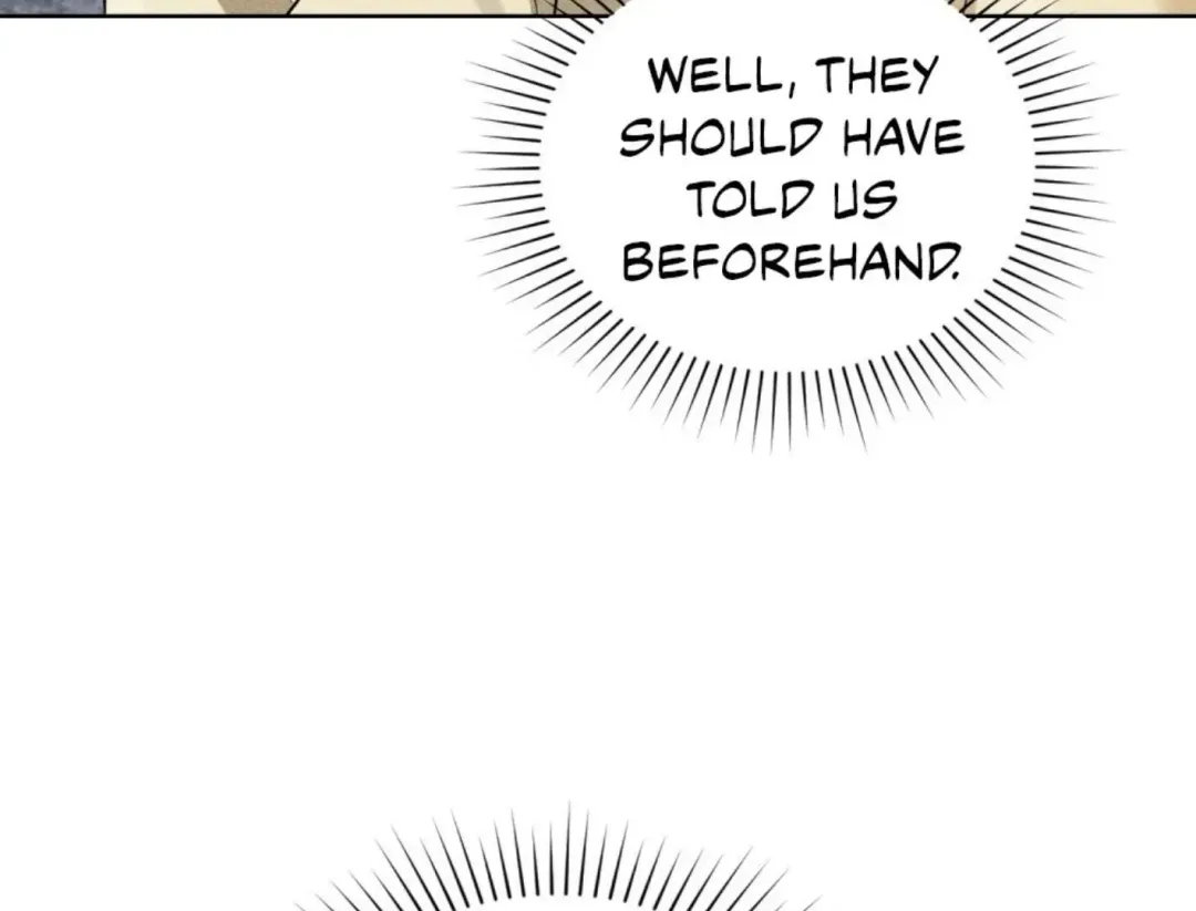 Honbul : Flame of the Soul - Chapter 42 Page 174
