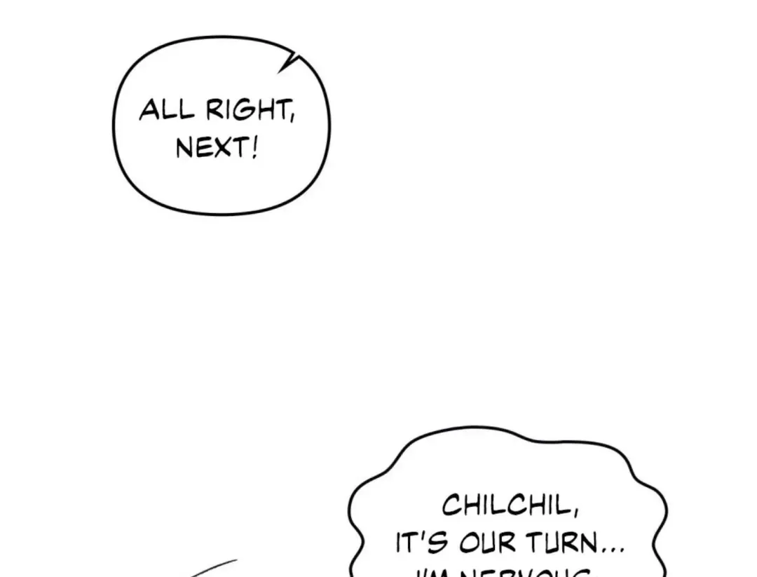 Honbul : Flame of the Soul - Chapter 42 Page 178