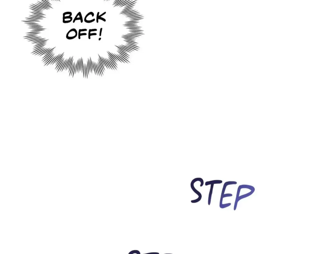 Honbul : Flame of the Soul - Chapter 42 Page 180