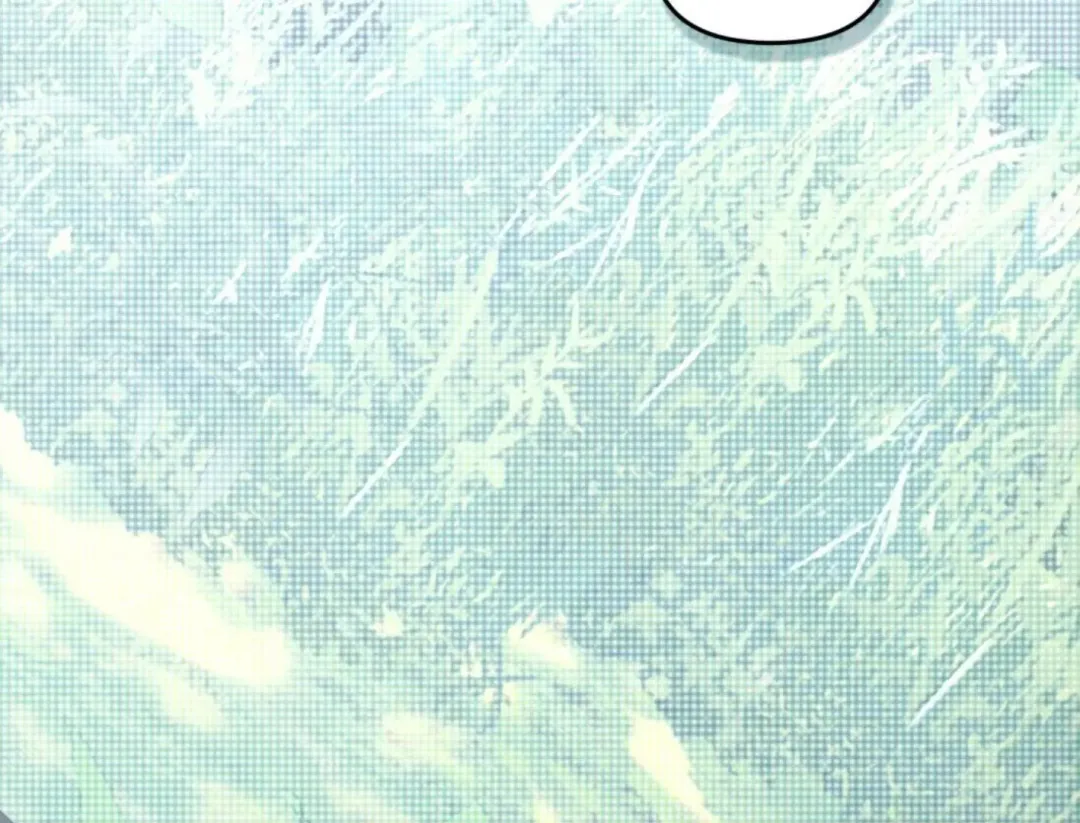 Honbul : Flame of the Soul - Chapter 42 Page 194