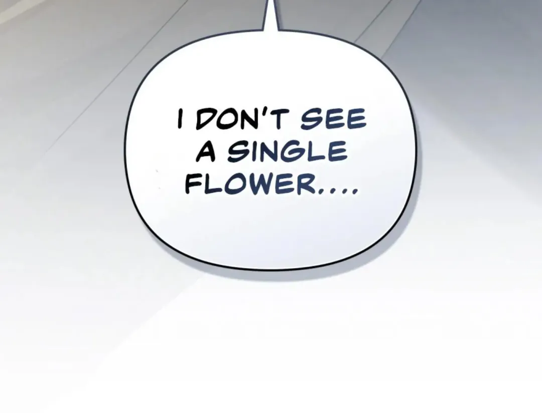 Honbul : Flame of the Soul - Chapter 42 Page 197
