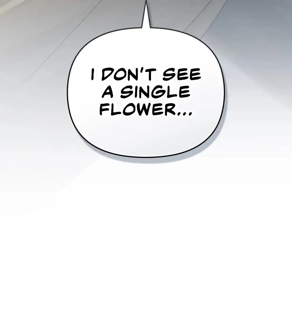 Honbul : Flame of the Soul - Chapter 43 Page 5
