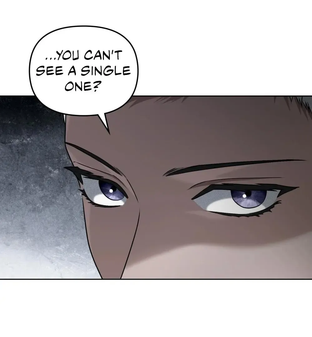 Honbul : Flame of the Soul - Chapter 43 Page 7