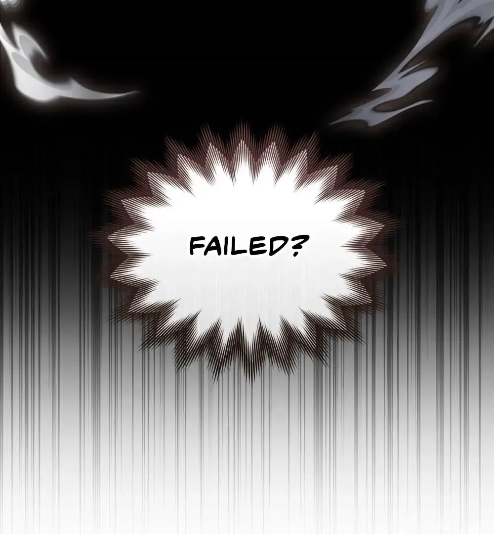 Honbul : Flame of the Soul - Chapter 43 Page 13