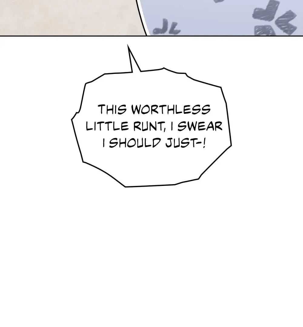 Honbul : Flame of the Soul - Chapter 43 Page 17