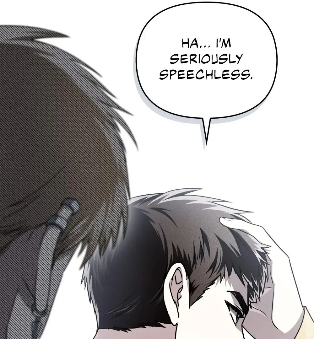 Honbul : Flame of the Soul - Chapter 43 Page 20
