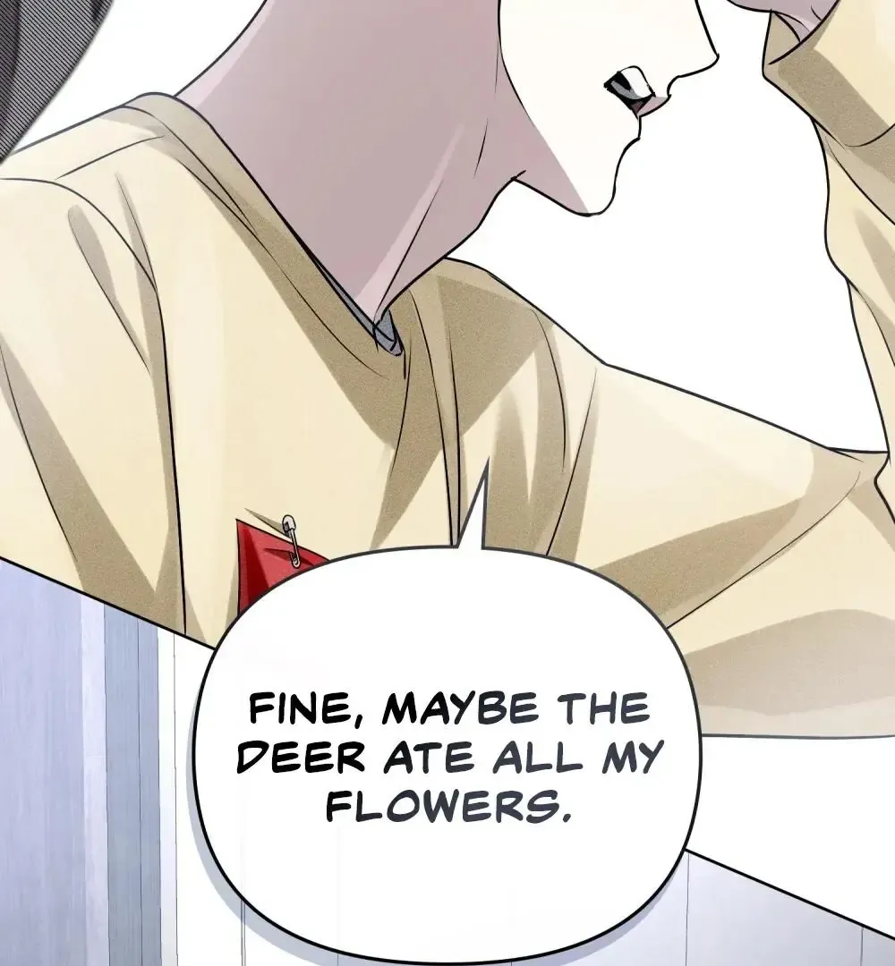 Honbul : Flame of the Soul - Chapter 43 Page 21