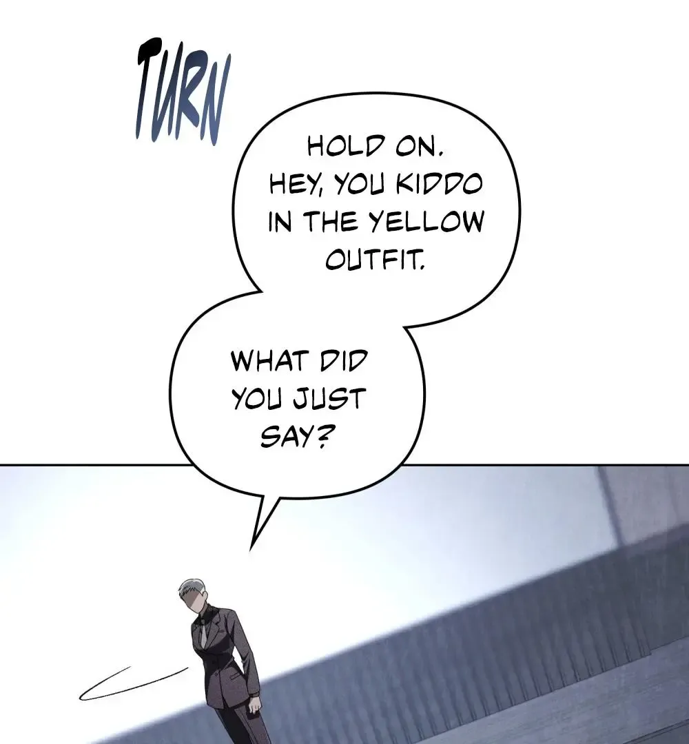 Honbul : Flame of the Soul - Chapter 43 Page 23