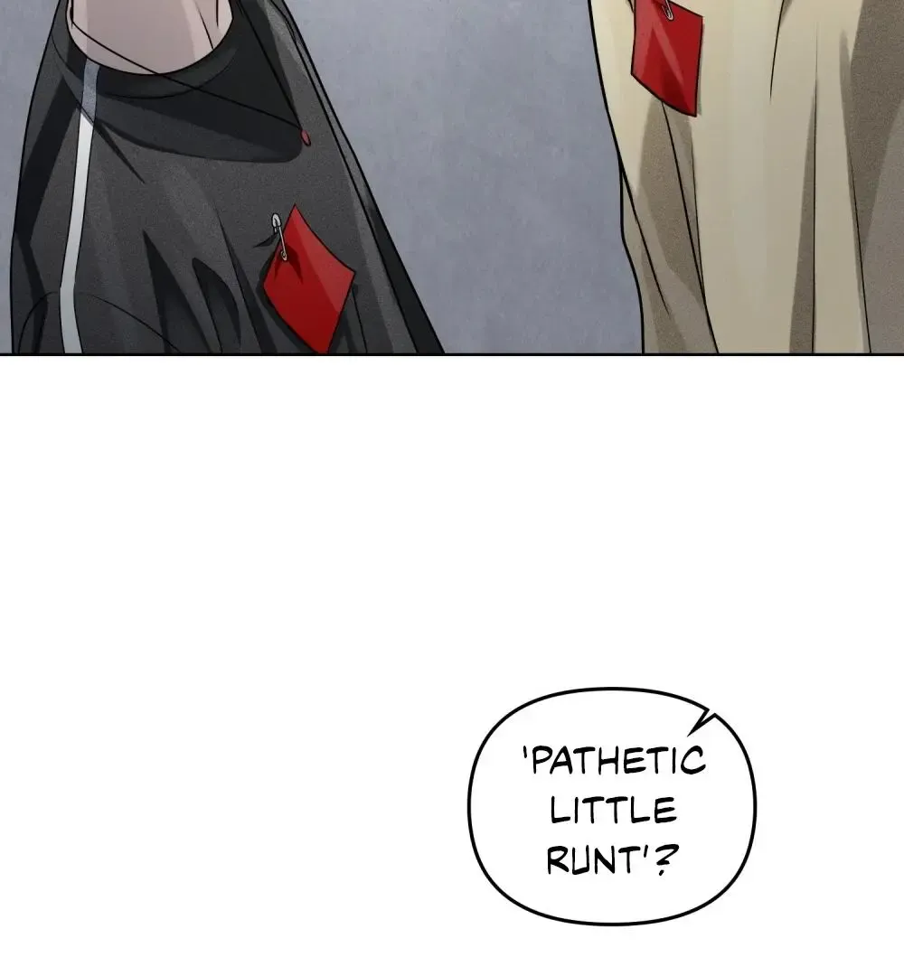 Honbul : Flame of the Soul - Chapter 43 Page 25