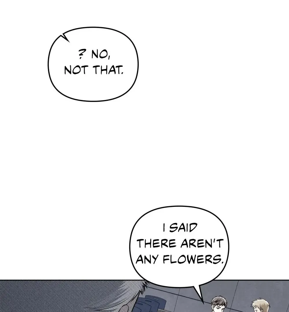 Honbul : Flame of the Soul - Chapter 43 Page 26