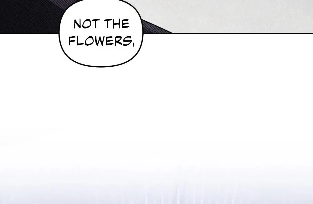 Honbul : Flame of the Soul - Chapter 43 Page 28