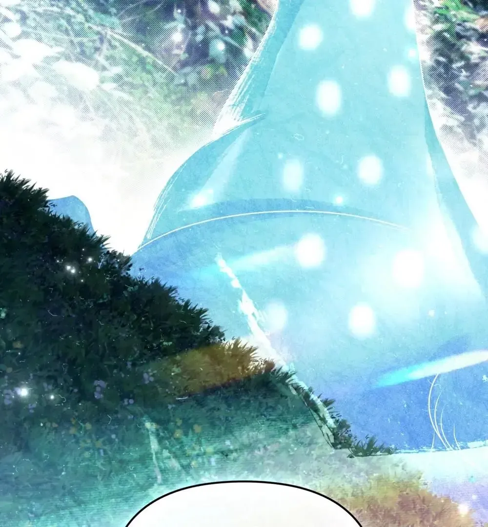 Honbul : Flame of the Soul - Chapter 43 Page 39