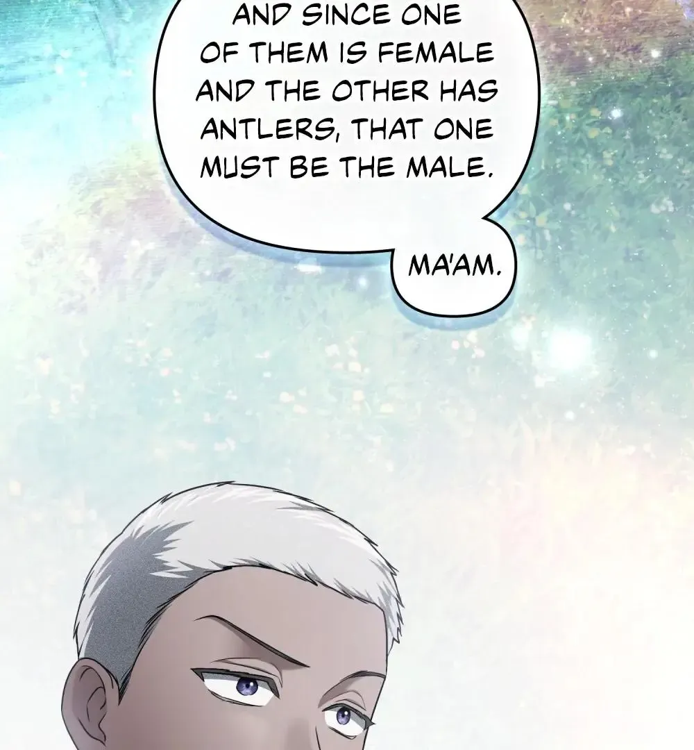 Honbul : Flame of the Soul - Chapter 43 Page 40