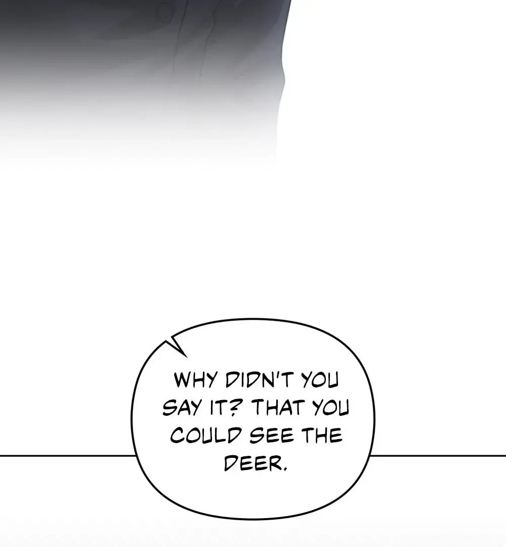 Honbul : Flame of the Soul - Chapter 43 Page 42