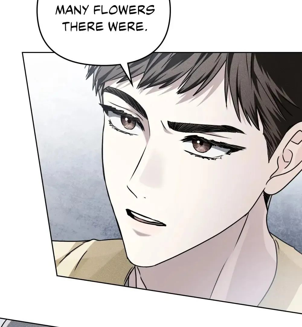 Honbul : Flame of the Soul - Chapter 43 Page 44