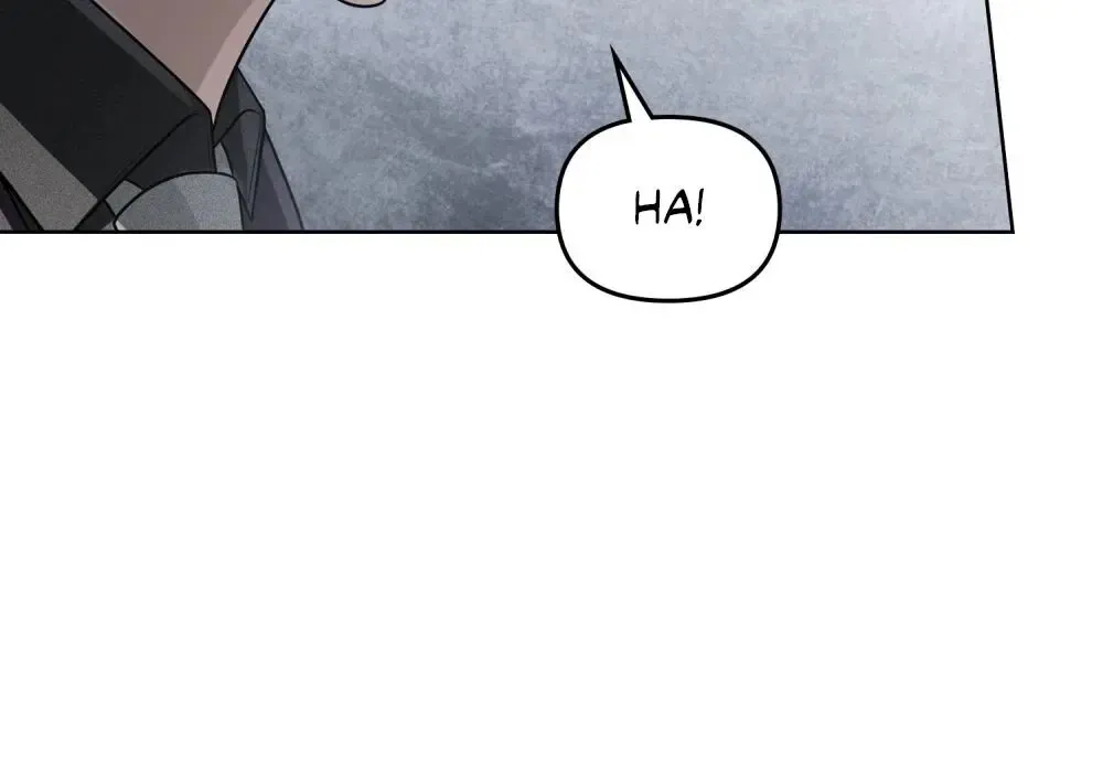 Honbul : Flame of the Soul - Chapter 43 Page 46