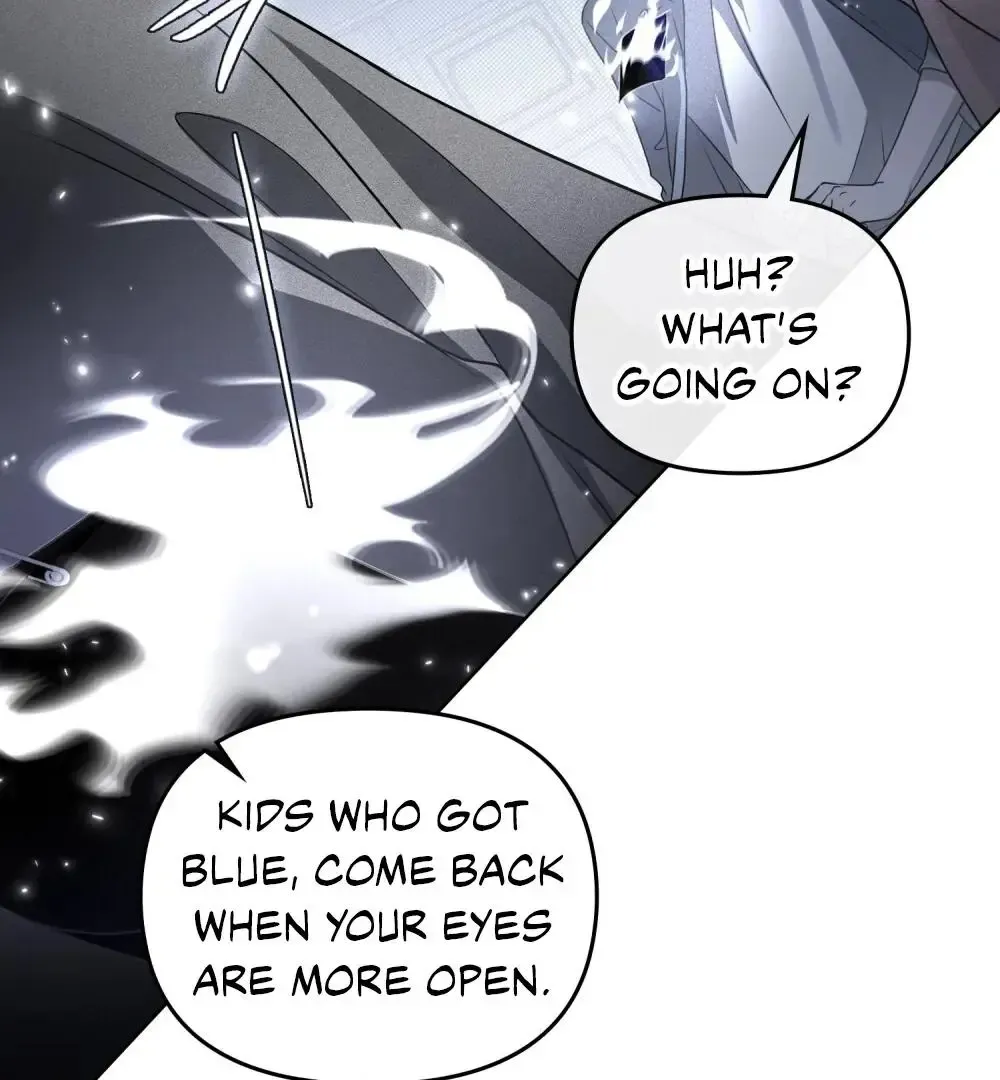 Honbul : Flame of the Soul - Chapter 43 Page 49