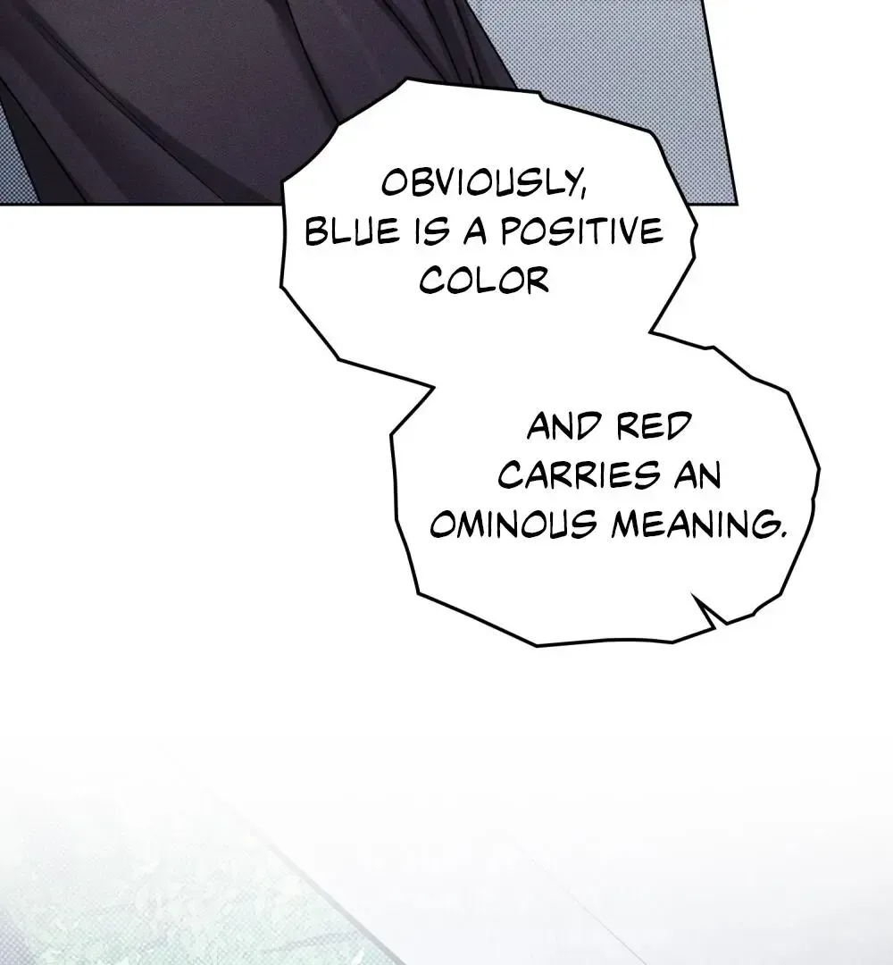 Honbul : Flame of the Soul - Chapter 43 Page 56