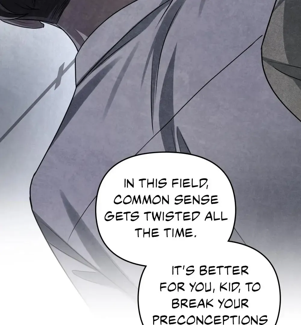 Honbul : Flame of the Soul - Chapter 43 Page 59
