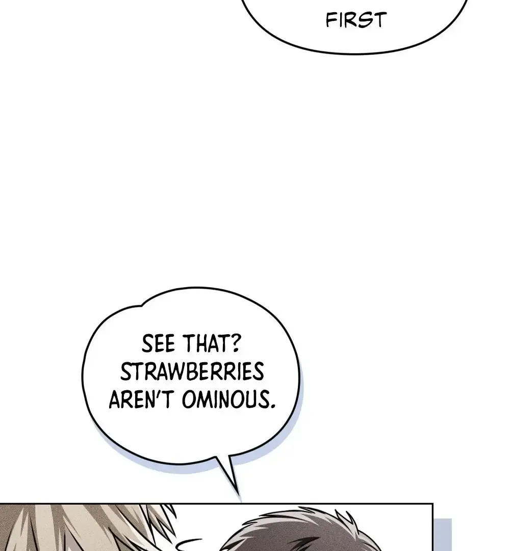 Honbul : Flame of the Soul - Chapter 43 Page 60