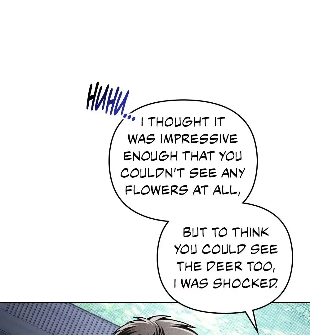 Honbul : Flame of the Soul - Chapter 43 Page 62