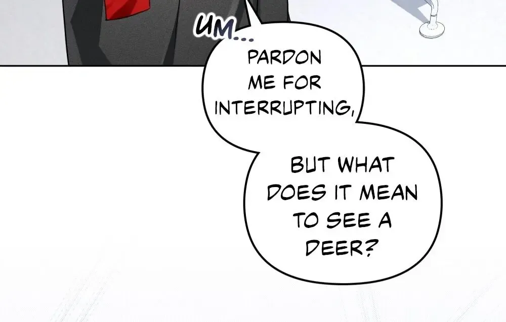 Honbul : Flame of the Soul - Chapter 43 Page 66